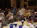 rakernas-apeksi-dimaksimalkan-jadi-ajang-perkenalkan-kota-semarang.jpg