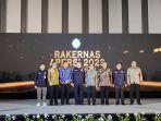 rakernas-apersi-2023-di-vertu-hotel-jakarta-jumat-10112023.jpg