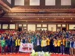 rakernas-bem-si-bali-2022.jpg