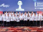 rakernas-bpp-hipmi-di-banten.jpg