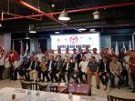 rakernas-cricket-bahas-keikutsertaan-indonesia-di-olimpiade-2032.jpg