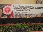 rakernas-ikadin-di-jakarta.jpg