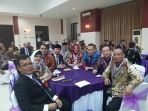 rakernas-ikatan-keluarga-alumni-lemhannas-ri_20190626_091005.jpg