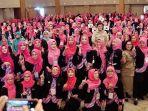 rakernas-ipemi-semarang.jpg