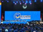 rakernas-nasdem-capres-nih3.jpg