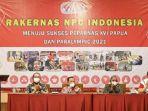 rakernas-national-paralympic-committee-of-indonesia-16-provinsi-belum-dapat-fasilitas-untuk-atlet.jpg