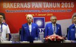 rakernas-pan_20150107_223930.jpg