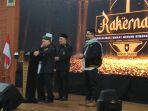 rakernas-partai-ummat-umumkan-anies.jpg