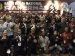 rakernas-pb-perguruan-karate-do-tako-indonesia-bangun-strategi-tingkatkan-prestasi.jpg