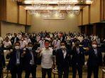rakernas-pb-prsi-2022-pimpinan-anindya-bakrie-resmi-dibuka-menpora.jpg