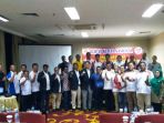 rakernas-pci-di-hotel-century-park-jakarta-minggu-2522018_20180225_210340.jpg