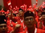 rakernas-pdi-perjuangan_20200110_195129.jpg