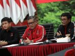 rakernas-pdip-akan-bahas-dinamika-politik-nasional_20240522_184920.jpg