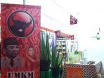 rakernas-pdip-di-kemayoran.jpg