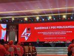 rakernas-pdip-i-di-kemayoran-22.jpg