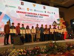 rakernas-perbarindo-di-bali-jumat-19-oktober-2023.jpg