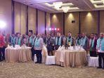 rakernas-pkd.jpg