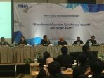 rakernas-pnm_20170519_214119.jpg