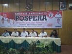rakernas-pospera_20180128_143306.jpg