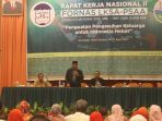 rakernas-psaa_20170426_192810.jpg