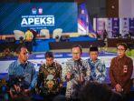 rakernas-sekda-apeksi.jpg