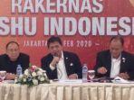 rakernas-wushu-indonesia-2020-popnas-2021-di-palembang-pertandingkan-cabor-wushu.jpg