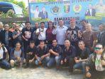 rakernaslub-seksi-wartawan-olahraga-siwo-pwi-di-lampung.jpg