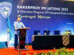 rakerprov-imi-jawa-tengah-ketua-mpr-ri-bamsoet-dorong-peningkatan-prestasi-atlet-balap.jpg