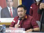 rakha-sukma.jpg