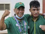rakhman-siap-pimpim-pp-pgsi.jpg