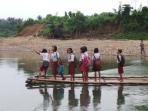 rakit-kayu_20141207_012552.jpg