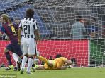 rakitic-goal_20150607_020129.jpg