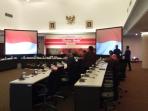 rakor-antisipasi-banjir_20160902_103926.jpg