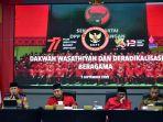 rakor-bamusi-feat-bnpt.jpg