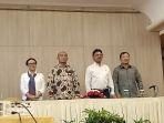 rakor-bareng-pimred.jpg