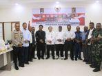 rakor-dob-papua.jpg