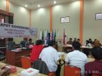 rakor-dpthp-1-pemilu-2019-bogor_20181005_082819.jpg