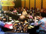 rakor-kemendagri-di-tanjung-pinang.jpg
