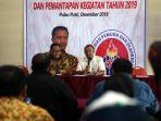 rakor-kemenpora.jpg