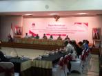 rakor-kpu_20150903_212243.jpg