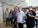 rakor-menteri-nih2.jpg