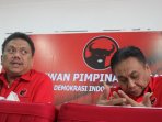 rakor-pdi-perjuangan_20150918_174618.jpg