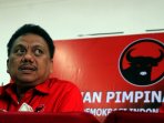 rakor-pdi-perjuangan_20150918_174645.jpg