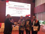 rakor-pembangunan-di-tanah-papua.jpg