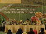 rakor-percepatan-pelaksanaan-kegiatan-aneka-kac.jpg