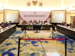 rakor-percepatan-penghapusan-kemiskinan-ekstrem-2024_20240805_164117.jpg