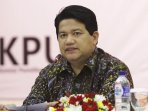 rakor-persiapan-akhir-pilkada-serentak_20151206_212419.jpg