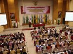 rakor-pilkada-serentak-dan-konsolidasi-kesbangpol_20150904_020518.jpg