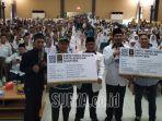 rakorda-dpd-pks-surabaya-di-asrama-haji-surabaya.jpg