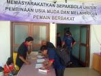 rakornas-basri_20150615_142201.jpg